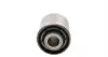 Сайлентблок важеля (заднього) MB M-class (W166)/GL-class (X164) 05- MEYLE 014 710 0033 (фото 2)