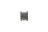 Втулка стабилизатора (заднего) MB C-class (W203/CL203) (d=13mm) MEYLE 014 715 0000 (фото 3)