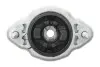 Подушка амортизатора (заднего) MB C-class (W204) 1.6-6.2 07- MEYLE 014 741 0000 (фото 1)