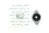 Подушка амортизатора (заднего) MB C-class (W204) 1.6-6.2 07- MEYLE 014 741 0000 (фото 2)