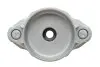 Подушка амортизатора (заднего) MB C-class (W204) 1.6-6.2 07- MEYLE 014 741 0000 (фото 3)