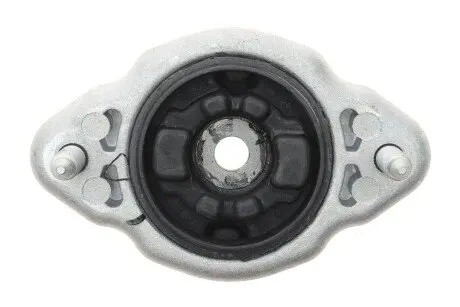 Подушка амортизатора (заднего) MB C-class (W204) 1.6-6.2 07- MEYLE 014 741 0000