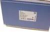 Підшипник маточини (задньої) MB Sprinter/VW Crafter 06- MEYLE 014 750 0007 (фото 9)