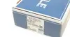 Датчик температуры ВГ MB Sprinter 2.2 CDTI 09-(OM651) MEYLE 014 800 0125 (фото 6)