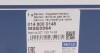 Датчик температуры ВГ MB C-класс (W203/W204)/E-класс (W211)/S-класс (W220) 3.0D/4.0D/Smart Fortwo 0.8CDI 05- MEYLE 014 800 0148 (фото 6)