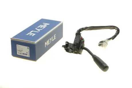 Перемикач світла фар MB E-class (W124) 93-95 MEYLE 014 800 9053