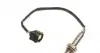Ламбда зонд MB A-класс (W169)/C-класс (W203/W204)/E-класс (W211/W212) 04-15 MEYLE 014 803 0004 (фото 4)