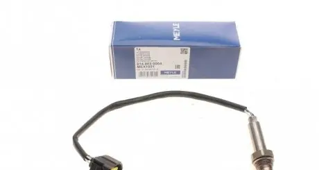 Ламбда зонд MB A-класс (W169)/C-класс (W203/W204)/E-класс (W211/W212) 04-15 MEYLE 014 803 0004