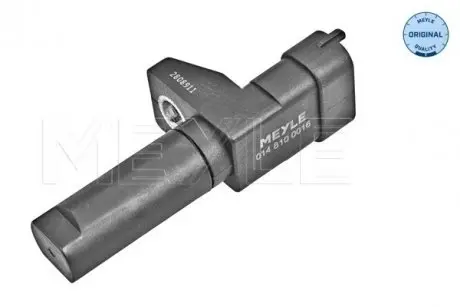 Датчик положения коленвала MB Sprinter/Vito 3.0 CDI 06- MEYLE 014 810 0016