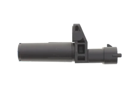 Датчик положення колінвалу MEYLE 014 810 0019