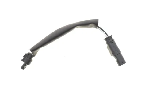 Рем.к-кт кабеля MEYLE 014 810 9001