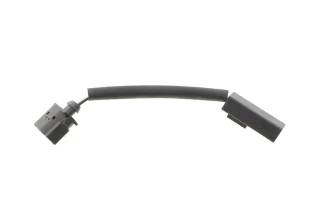 Ремкомплект кабелю регулятора фаз газорозподілу MB Sprinter 906 06-18 M271 MEYLE 014 810 9002