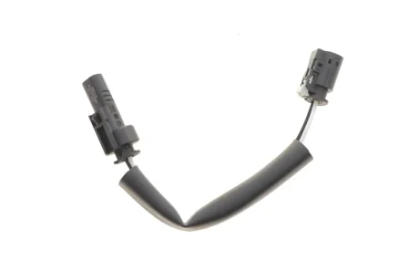 Ремкомплект кабелю регулятора фаз газорозподілу MB C-class (W204/W205/W206)/E-class (W212/W213/W214) 08- MEYLE 014 810 9004