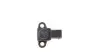 Датчик тиску наддува MB Sprinter 901-906 CDI 00-/Vito (W639) 03- MEYLE 014 812 0004 (фото 3)