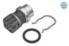 Датчик температуры охлаждающей жидкости VW LT 2.5TDI 96-06 (4 конт) MEYLE 0148210002 (фото 1)