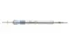Свеча накаливания MB C-класс (W204)/E-класс (W211) 2.2CDI 06-(7V) (M10x1.0) MEYLE 014 860 0004 (фото 1)