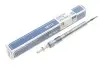 Свеча накаливания MB C-класс (W204)/E-класс (W211) 2.2CDI 06-(7V) (M10x1.0) MEYLE 014 860 0004 (фото 2)