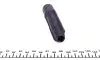 Наконечник свічки запалювання MB E-class (W124/W210) 93-03/ Sprinter 95-06 (M111) MEYLE 014 862 0001 (фото 4)