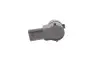 Датчик парковки MB A-class (W169)/E-class (W212)/S-class (W221) 06-15 MEYLE 014 895 0000 (фото 3)