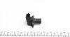 Датчик положення розподільного валу MB Sprinter 2.2 CDI OM611 (W202/S202/W210/S210) MEYLE 014 899 0022 (фото 4)