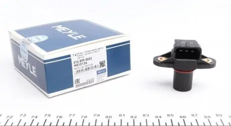 Датчик положения распределительного вала MB Sprinter 2.2 CDI OM611 (W202/S202/W210/S210) MEYLE 014 899 0022
