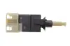 Датчик педали тормоза MB Sprinter/VW LT -06 (6-конт.) MEYLE 014 899 0024 (фото 2)