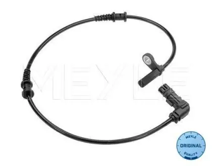 Датчик ABS (передній) MB C-class (W203) 00-07 014899 0054 MEYLE 014 899 0054