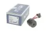 Контактна група MB Sprinter/Vito/VW LT CDI/TDI 96- MEYLE 014 899 0060 (фото 1)