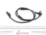 Датчик ABS (передний) MB Sprinter/VW Crafter 06- MEYLE 014 899 0063 (фото 5)