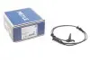 Датчик ABS (передний) MB Sprinter (W906)/VW Crafter 06- MEYLE 014 899 0065 (фото 1)