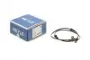 Датчик ABS (передній) MB C-class (W204) 07-14 MEYLE 014 899 0080 (фото 1)