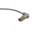 Датчик ABS (передній) MB C-class (W204) 07-14 MEYLE 014 899 0080 (фото 3)