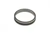 Насос паливний MB C-class (W203) 00-07 (електро) (M111/M112/M271) MEYLE 014 919 0018 (фото 9)