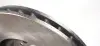 Диск тормозной (передний) MB M-class (W163) 98-05 (345х31.9) MEYLE 015 521 2056 (фото 4)