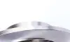 Диск гальмівний 015523 0022 MEYLE 015 523 0022 (фото 3)