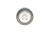Опора кульова (передня/знизу) Smart Forfour 04-06 MEYLE 016 010 0012 (фото 2)