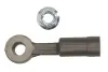 Рульовий наконечник Лів/Прав SMART CABRIO, CITY-COUPE, CROSSBLADE, FORTWO, ROADSTER 0.6/0.7/0.8D 07.98-01.07 MEYLE 0160200000 (фото 2)