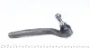 Наконечник рулевой тяги (R) MB M-class (W163) 98-05 MEYLE 016 020 0001 (фото 4)