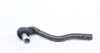 Наконечник рульової тяги (L) MB G-class (W463)/GL-class (X164)/M-class (W164) 05- MEYLE 016 020 0008 (фото 3)