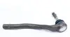 Наконечник рульової тяги (L) MB G-class (W463)/GL-class (X164)/M-class (W164) 05- MEYLE 016 020 0008 (фото 5)