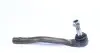 Наконечник рульової тяги (R) MB G-class (W463)/GL-class (X164)/M-class (W164) 05- MEYLE 016 020 0009 (фото 4)