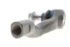 Наконечник тяги рульової (L) MB Vito (W639) 03- MEYLE 016 020 0034 (фото 2)