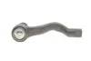 Наконечник тяги рульової (L) MB Vito (W639) 03- MEYLE 016 020 0034 (фото 4)