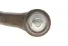 Наконечник рулевой тяги (R) MB Vito (W639) 03- MEYLE 016 020 0035 (фото 2)