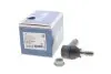 Наконечник тяги рульової MB Sprinter/VW Crafter 06- 016 020 0038