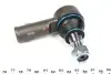 Наконечник рулевой тяги (Exclusive) MB Sprinter/VW LT 96-06 (M14x1.5) MEYLE 016 020 0041 (фото 2)