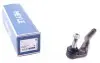 Наконечник рулевой тяги (L) MB S-class (W221) 05-13 (L=223mm) MEYLE 016 020 0047 (фото 1)