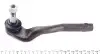 Наконечник рулевой тяги (L) MB S-class (W221) 05-13 (L=223mm) MEYLE 016 020 0047 (фото 2)