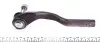 Наконечник рулевой тяги (L) MB S-class (W221) 05-13 (L=223mm) MEYLE 016 020 0047 (фото 3)