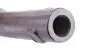Наконечник рулевой тяги (L) MB S-class (W221) 05-13 (L=223mm) MEYLE 016 020 0047 (фото 4)